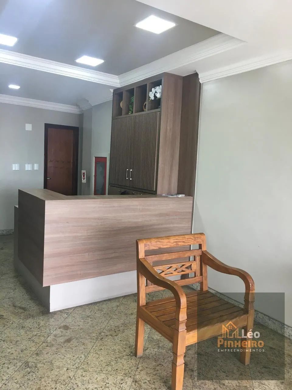 Loja/Salão em Centro - Macaé - Foto 3