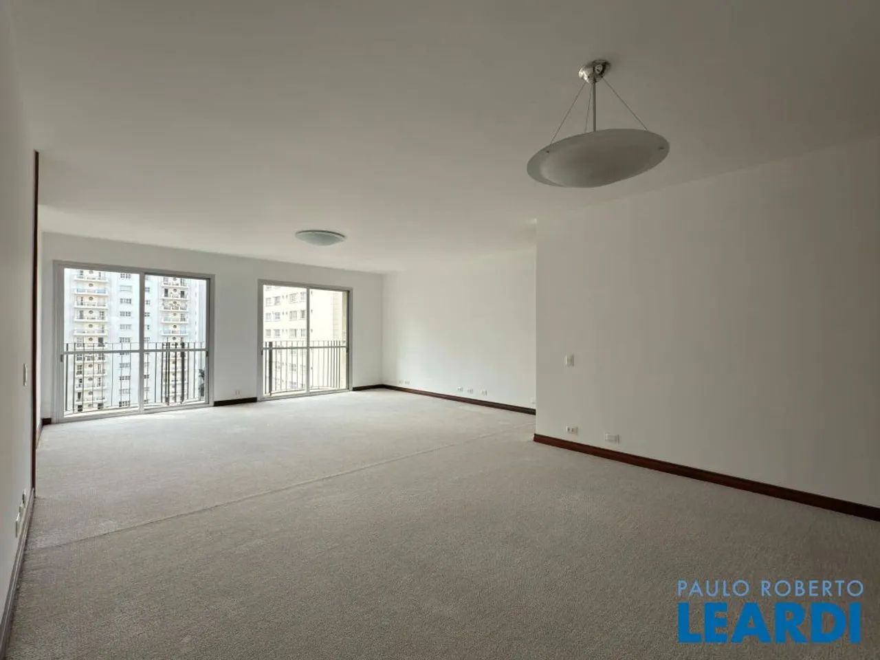 APARTAMENTO - JARDIM PAULISTA - SP - Foto 2