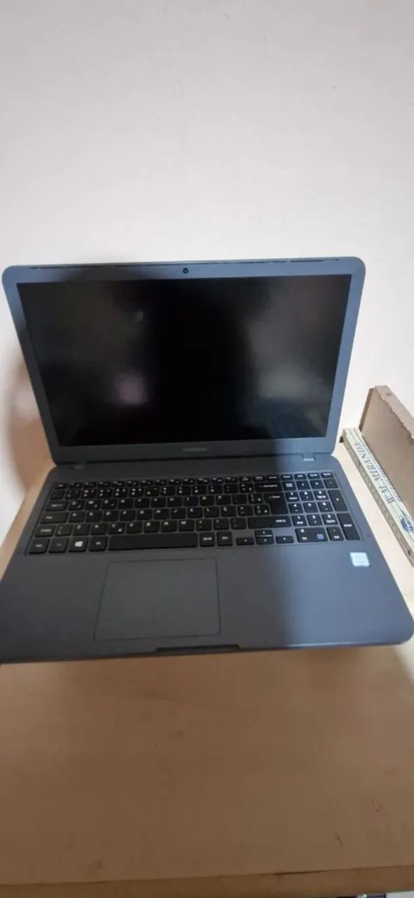 Notebook Samsung  - Foto 4