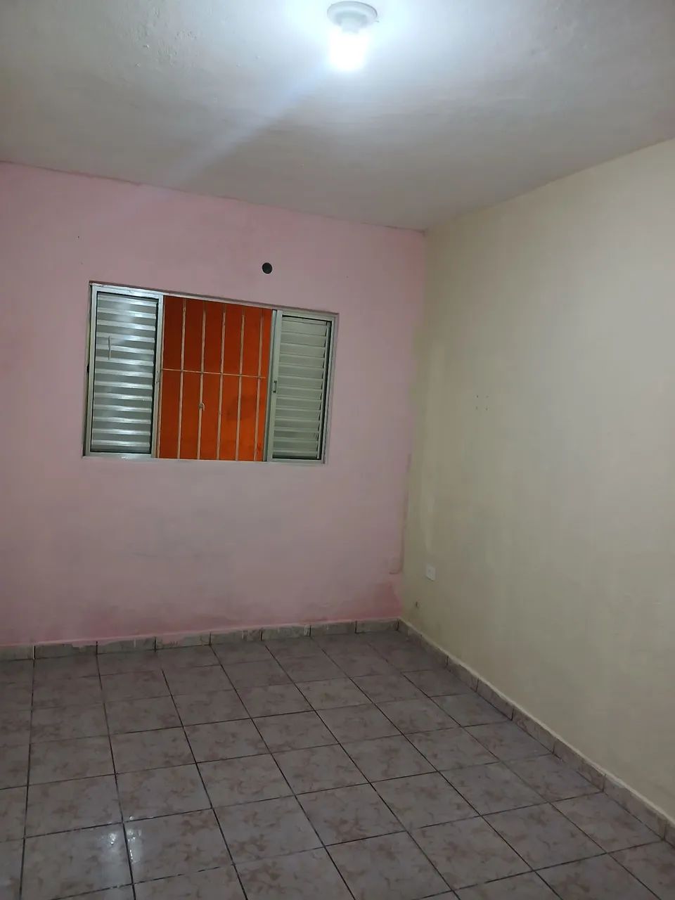 Casa de 2 quartos Vila Nova Cubatão  - Foto 5