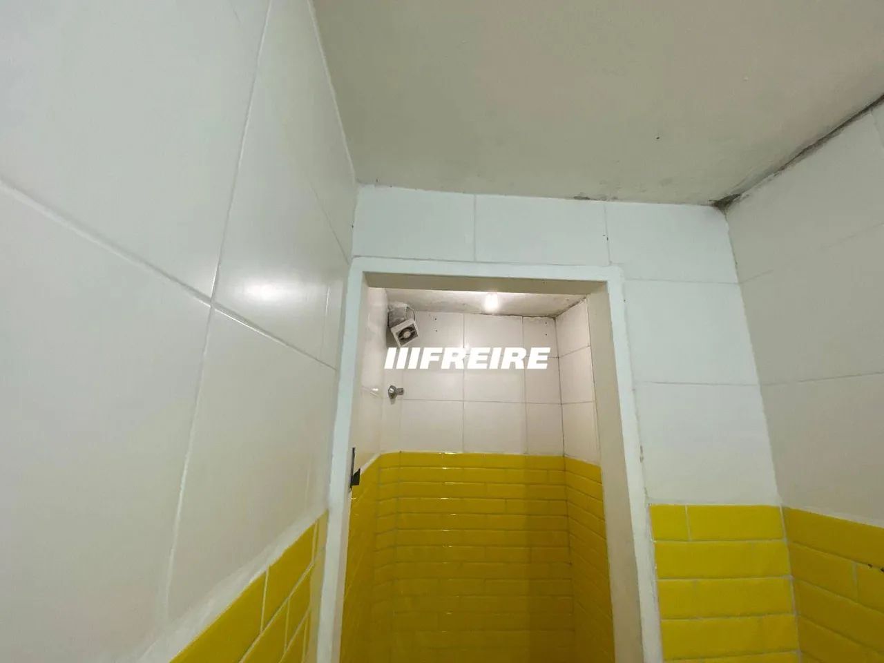 Salão para alugar, 60 m² por R$ 2.800,00/mês - Olímpico - São Caetano do Sul/SP - Foto 6