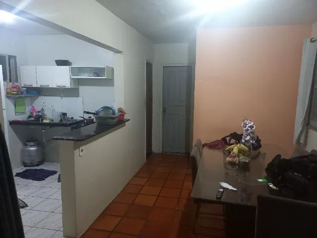 Foto - São Luís - Anil