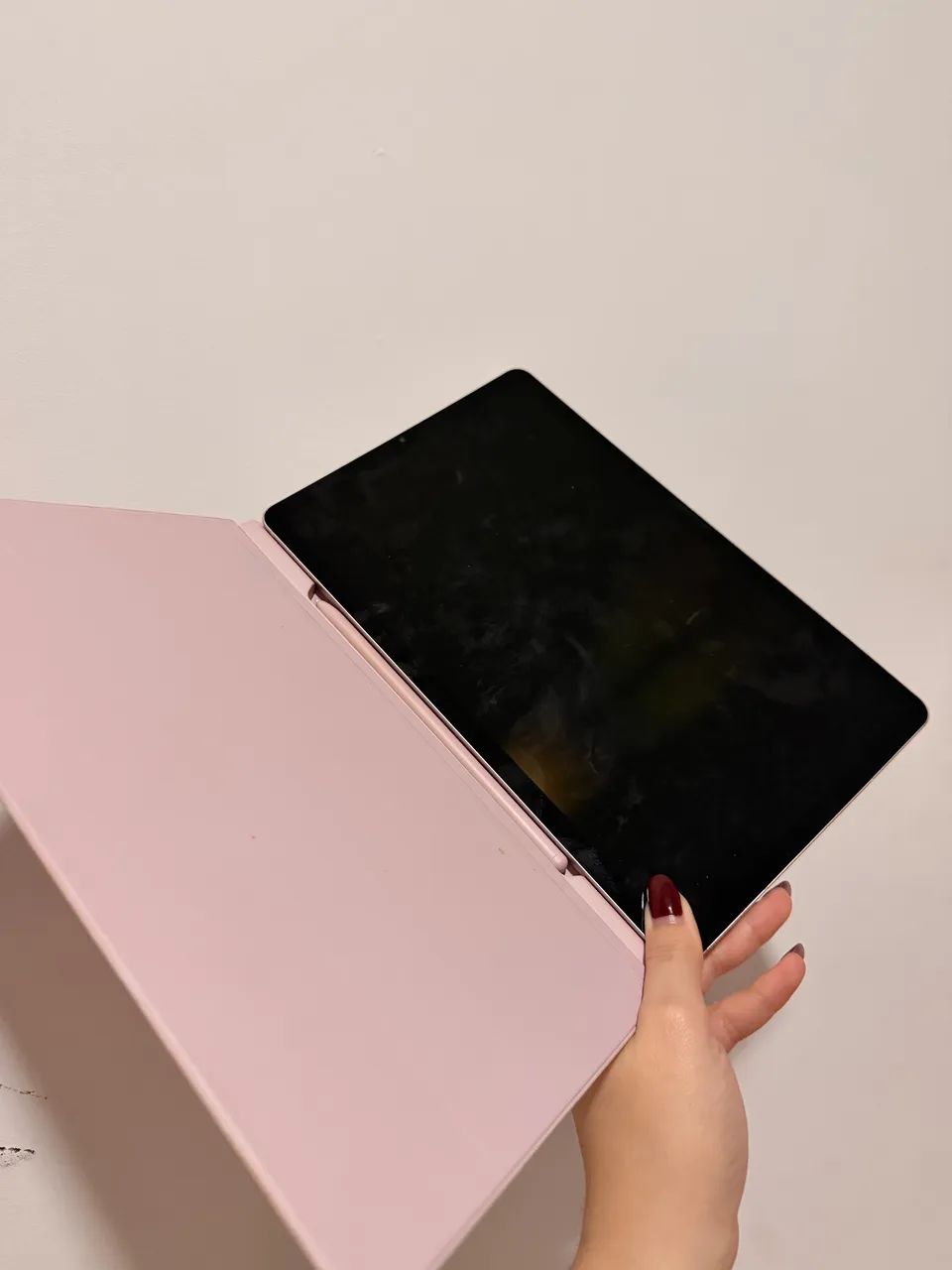 Tablet S6 Lite - Foto 2