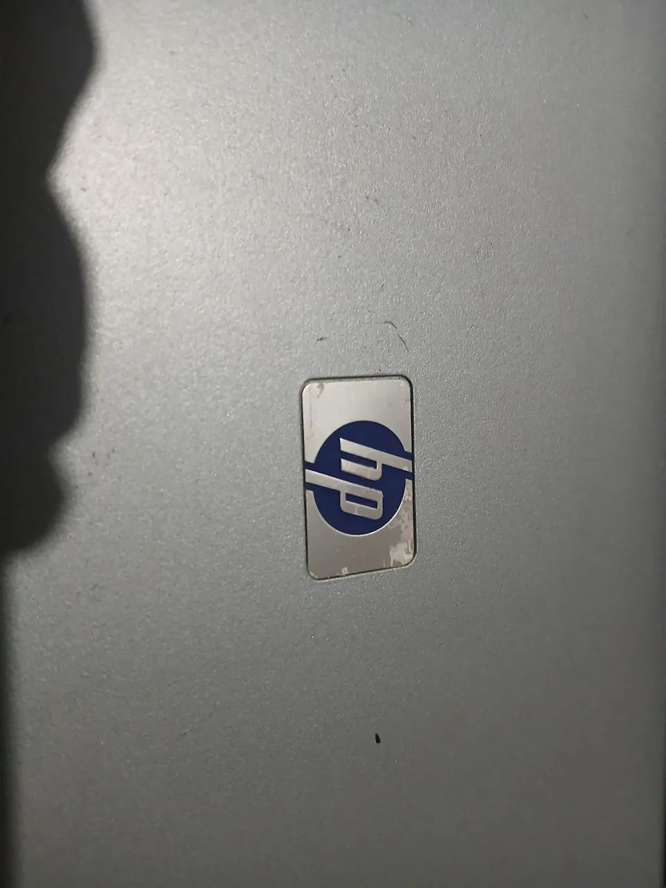 Impressora HP - Foto 3