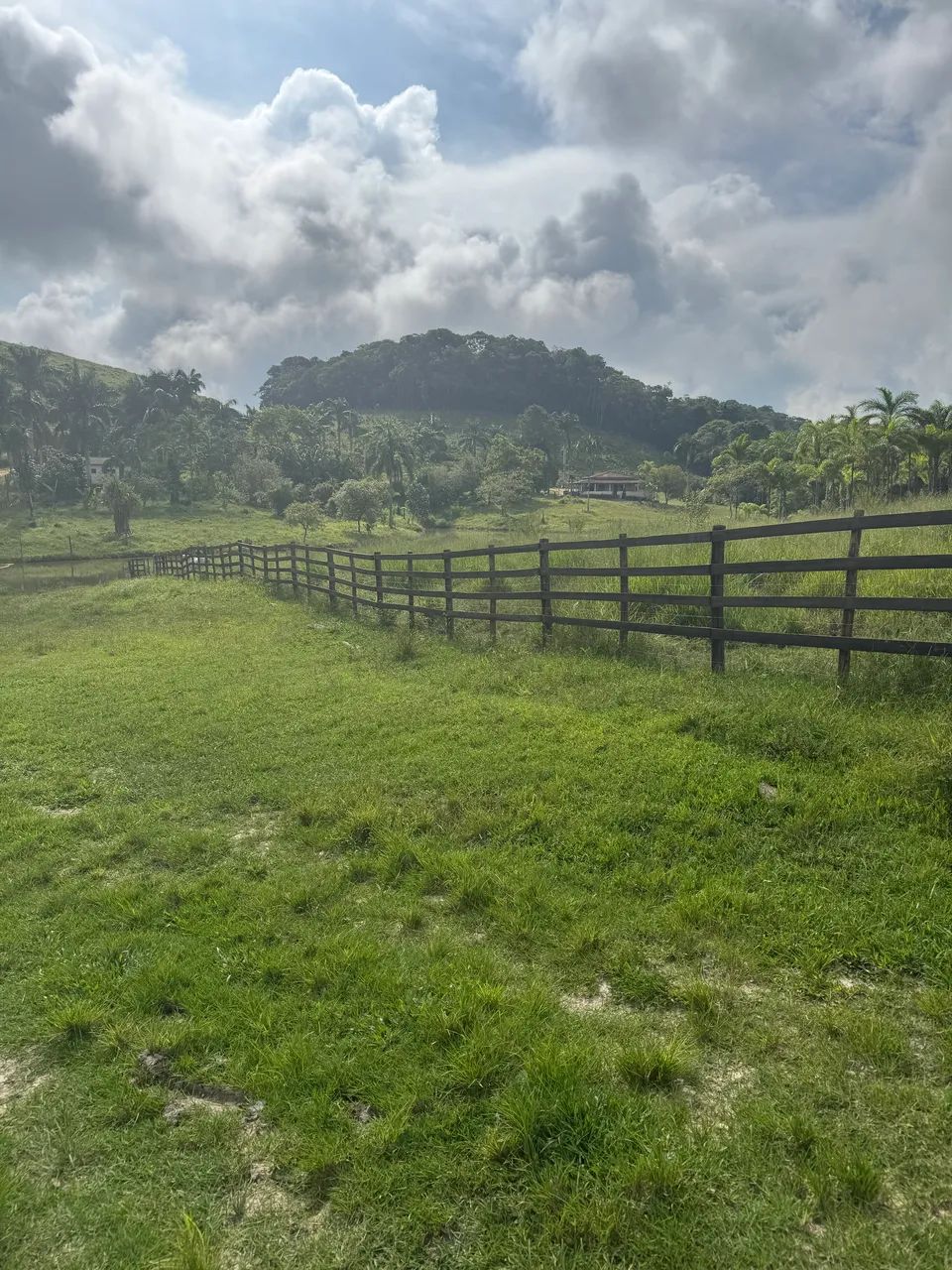 Fazenda em Registro  - Foto 4