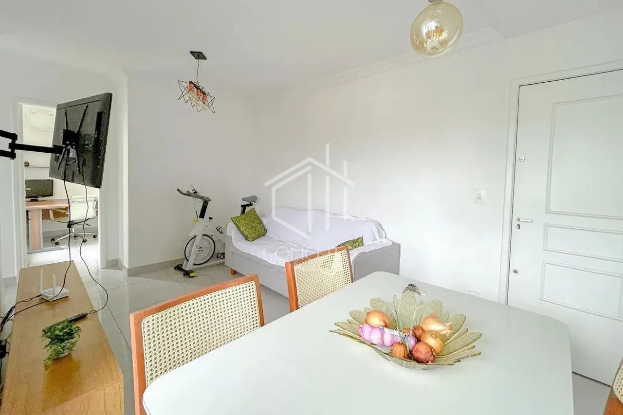 APARTAMENTO | 2 QUARTOS | 1 VAGA SANTA MONICA - Foto 5