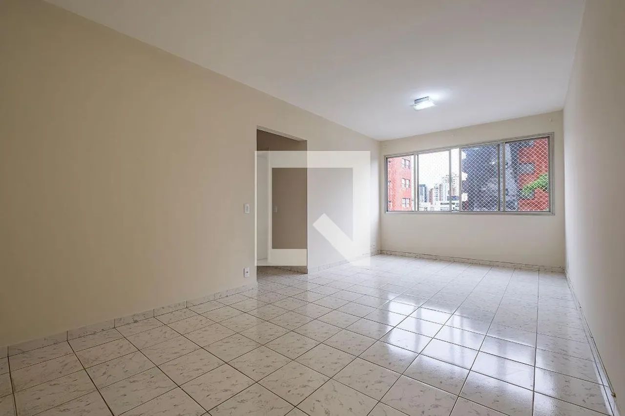 Apartamento à Venda - Pinheiros, 2 Quartos, 79 m2