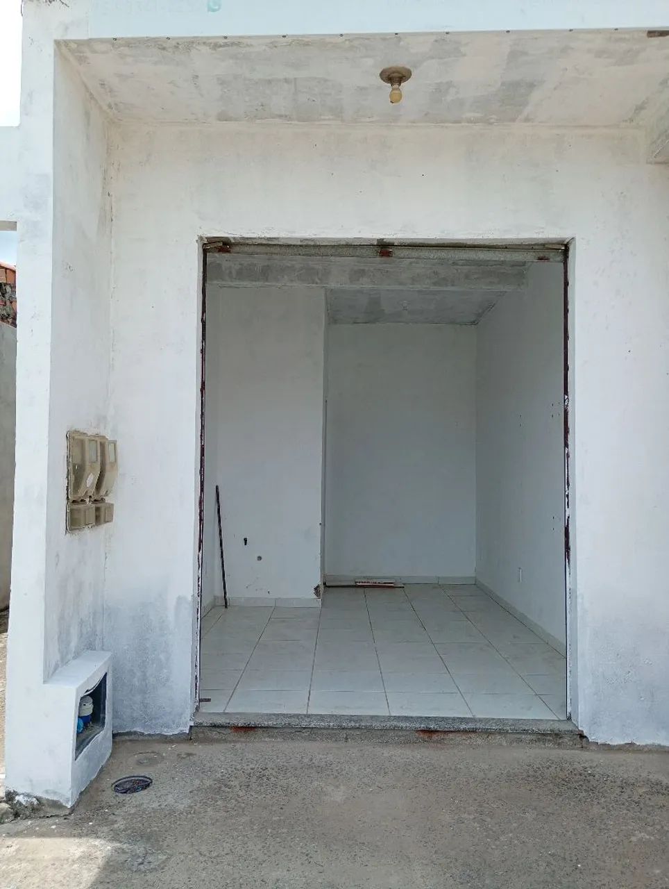 Ponto Comercial no Parque Lagoa Subaé  - Foto 5