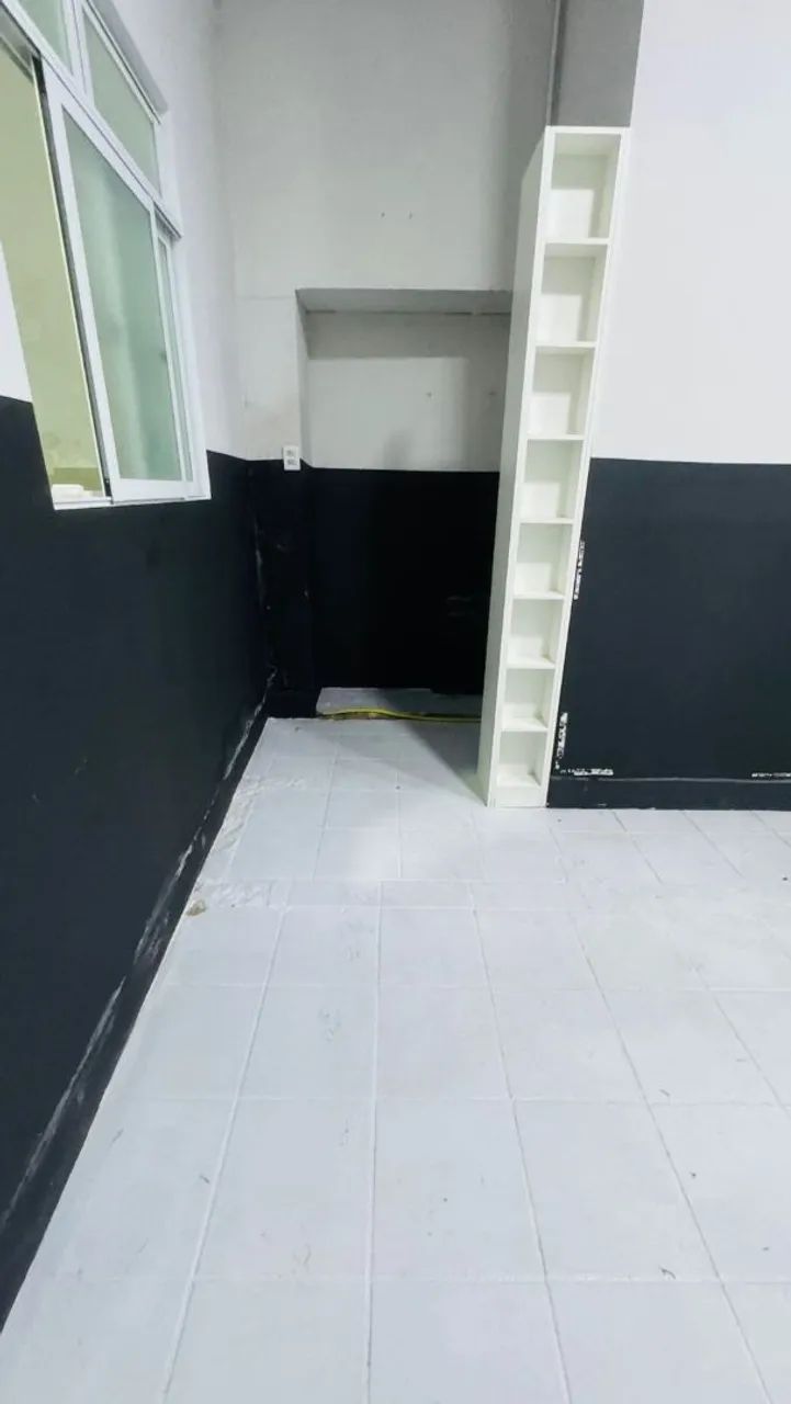 Alugo uma loja no centro de Vitória  - Foto 2