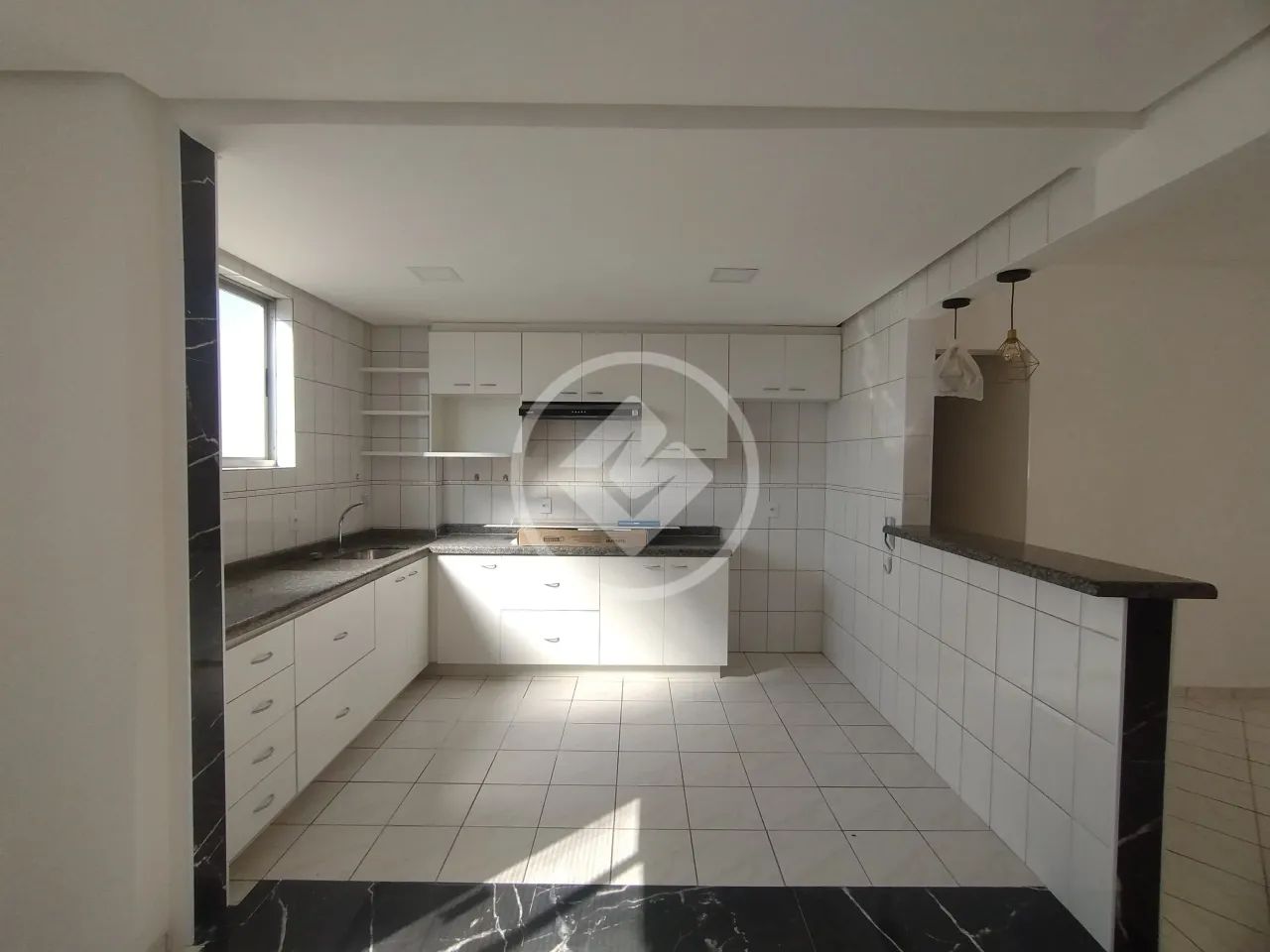 APARTAMENTO 3Q EDIFICIO ALBATROZ II codigo: 347558