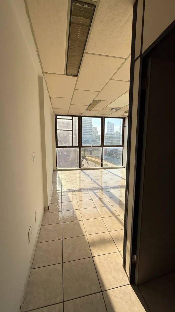 Edifício Eldorado Sala comercial - oportunidade  - Foto 5