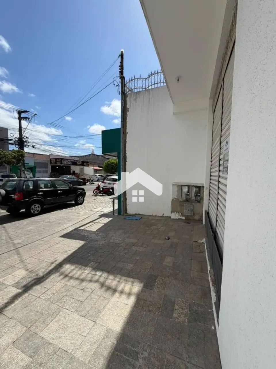 Galpão Comercial - Siqueira Campos - Foto 3