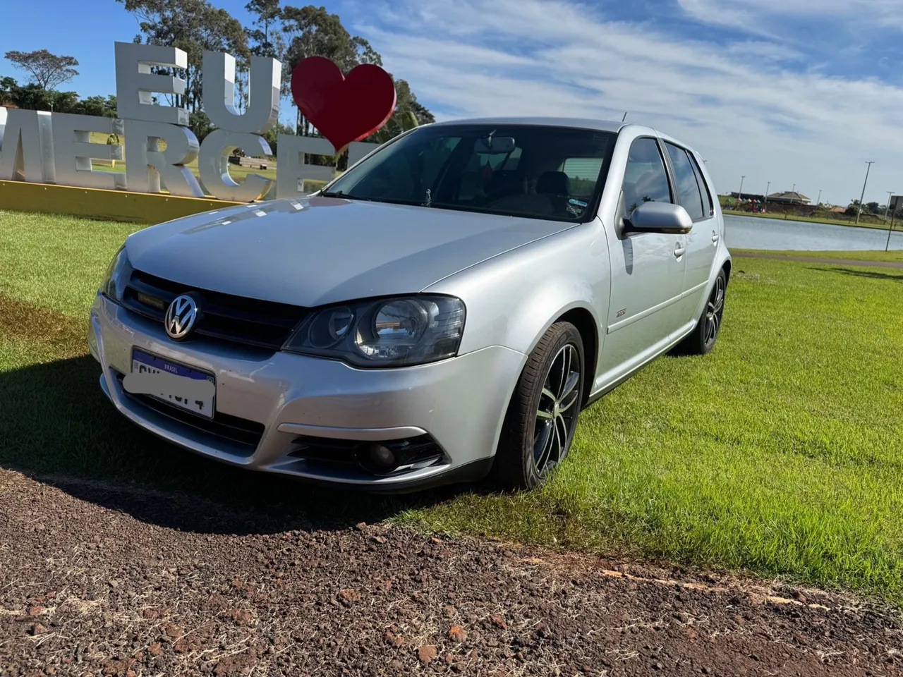 Citroen ZX Paris 1.8 Usados e Novos - Catanduvas, PR