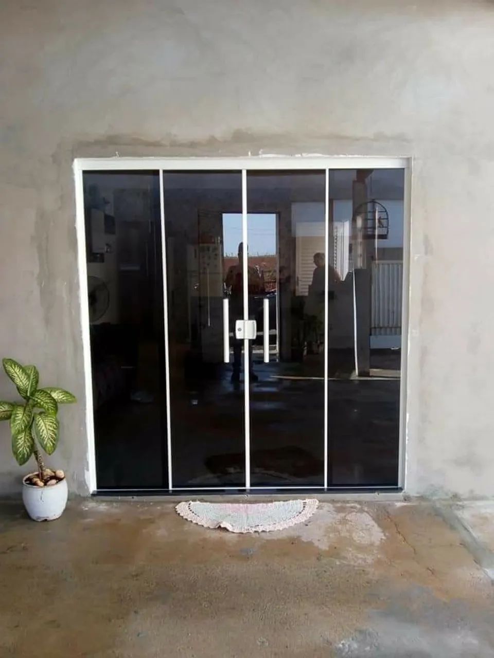 Películas residencial  - Foto 2