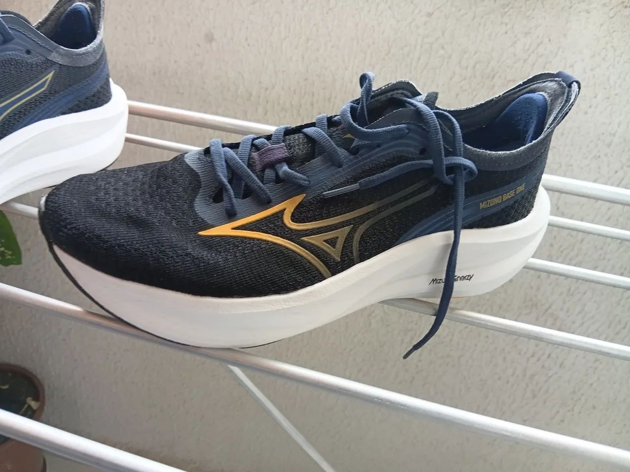 Tênis mizuno One