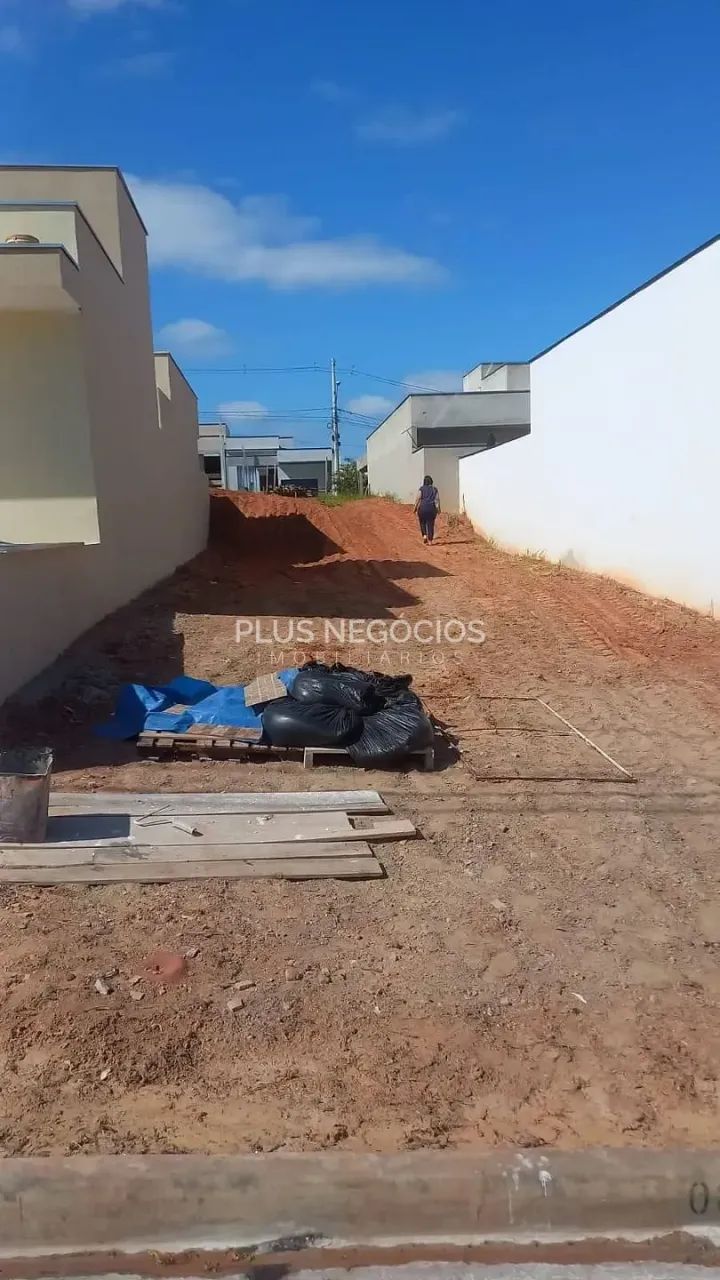 Terreno à venda, Horto Florestal, Sorocaba, SP - Foto 2