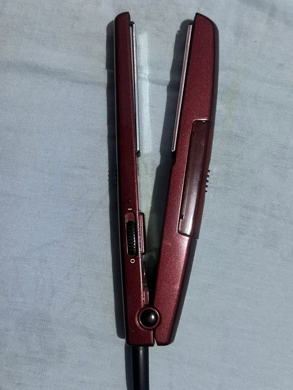 Chapinha CONAIR pequena - Foto 2