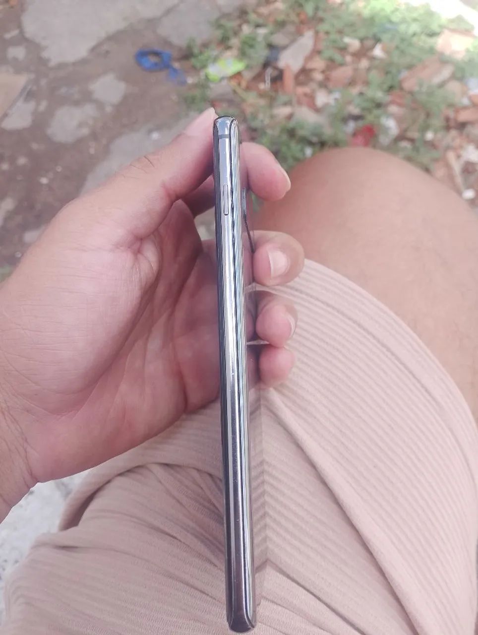 GALAXY S10+ 512 GB / 8+8 DE RAM - Foto 3