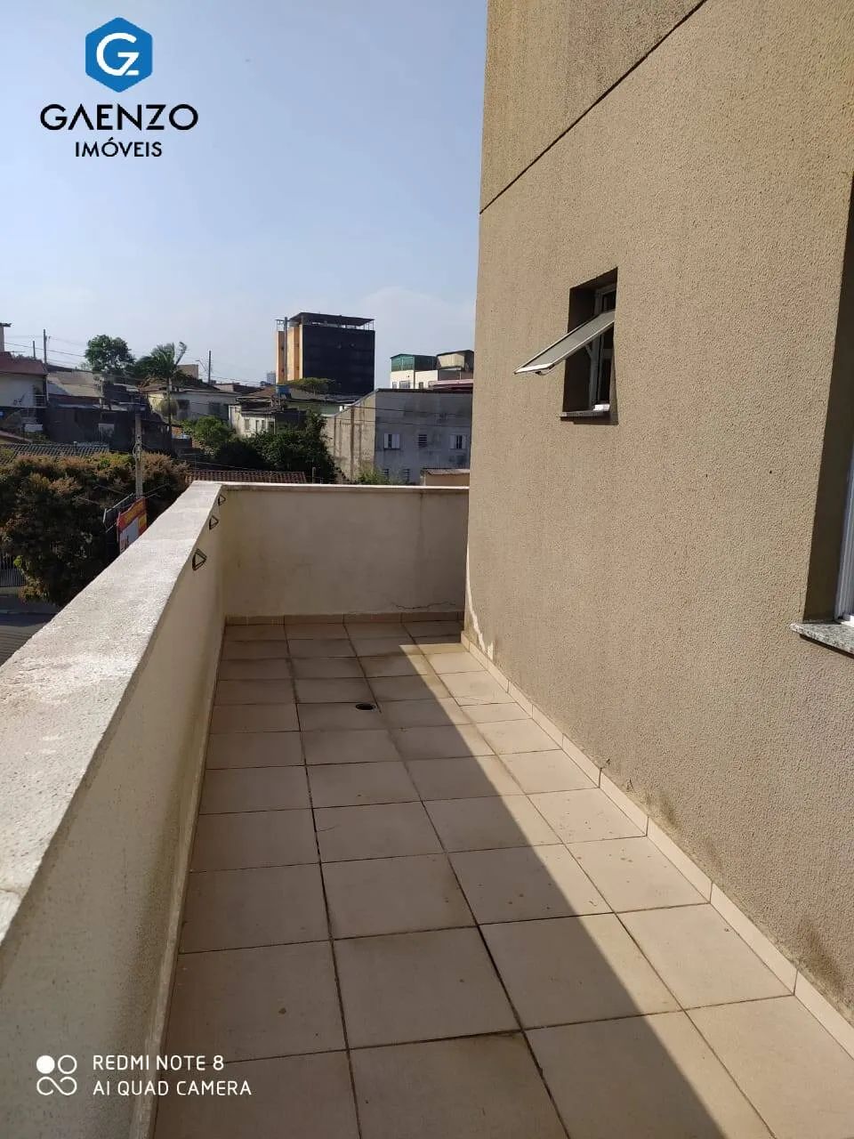 Lindo Apartamento Jaguaribe - Foto 4