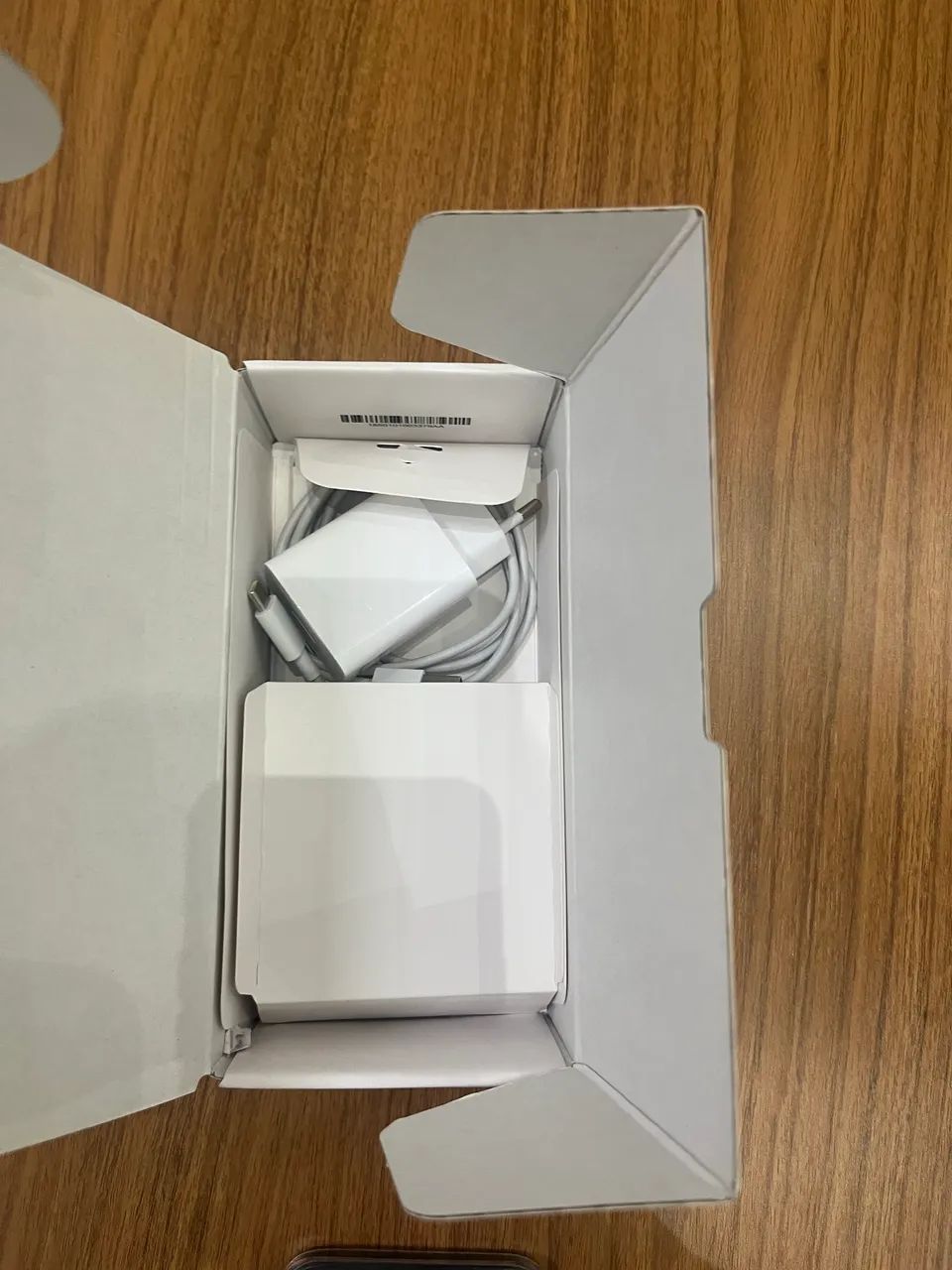 Vendo Xiaomi Redmi A7 Pro 128gb