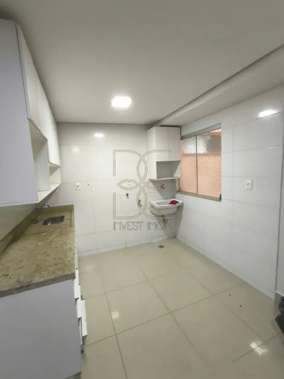 APARTAMENTO 2 QUARTOS  RUA 10 | VICENTE PIRES - Foto 3