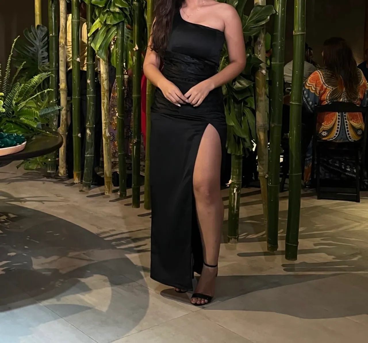 Roupas  - Foto 2