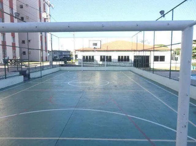 RECANTO DOS PÁSSAROS  - Foto 4