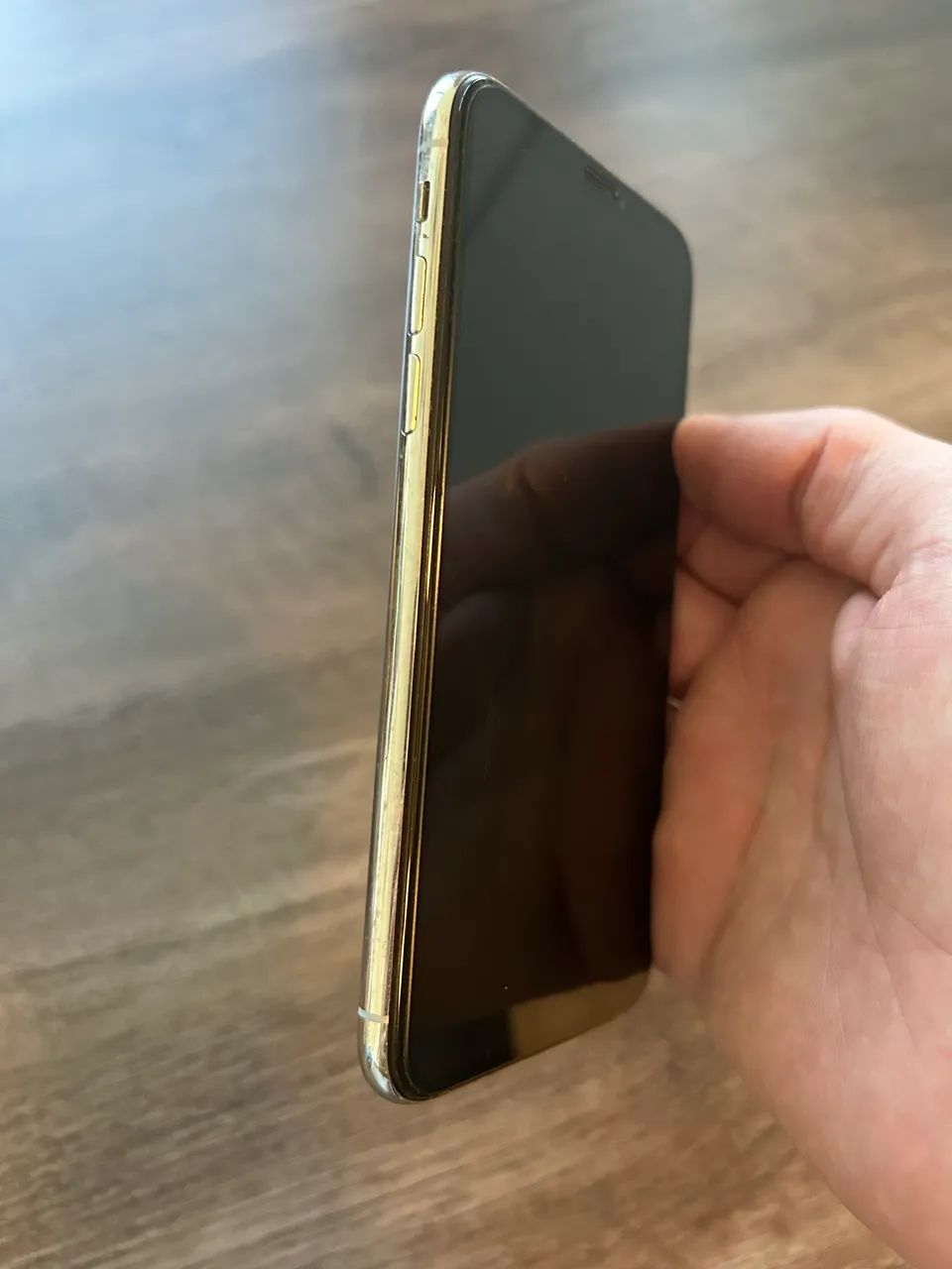 iPhone X 256 Gb - Celulares e Smartphones - Centro II, Brusque