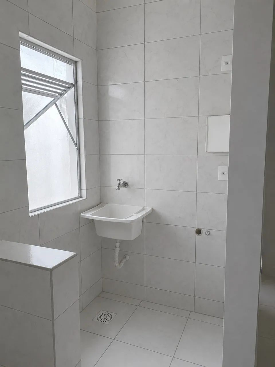 Apto 2 quartos - Direto com proprietário - Foto 5