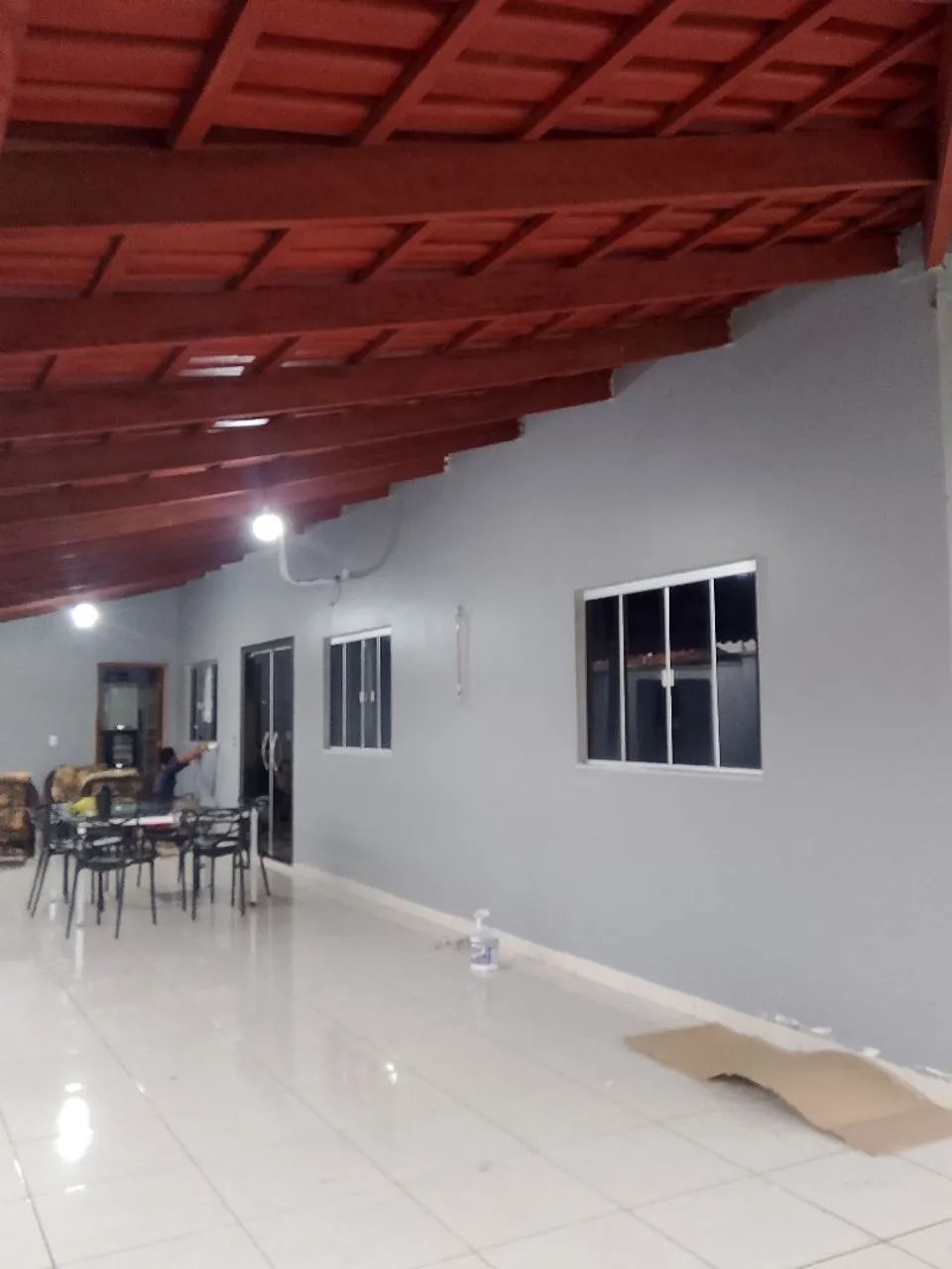 Pinturas Residência e comercial  - Foto 4