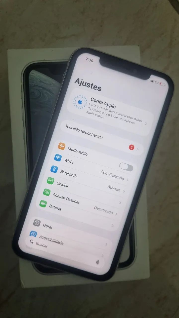 IPhone 11 - Foto 4