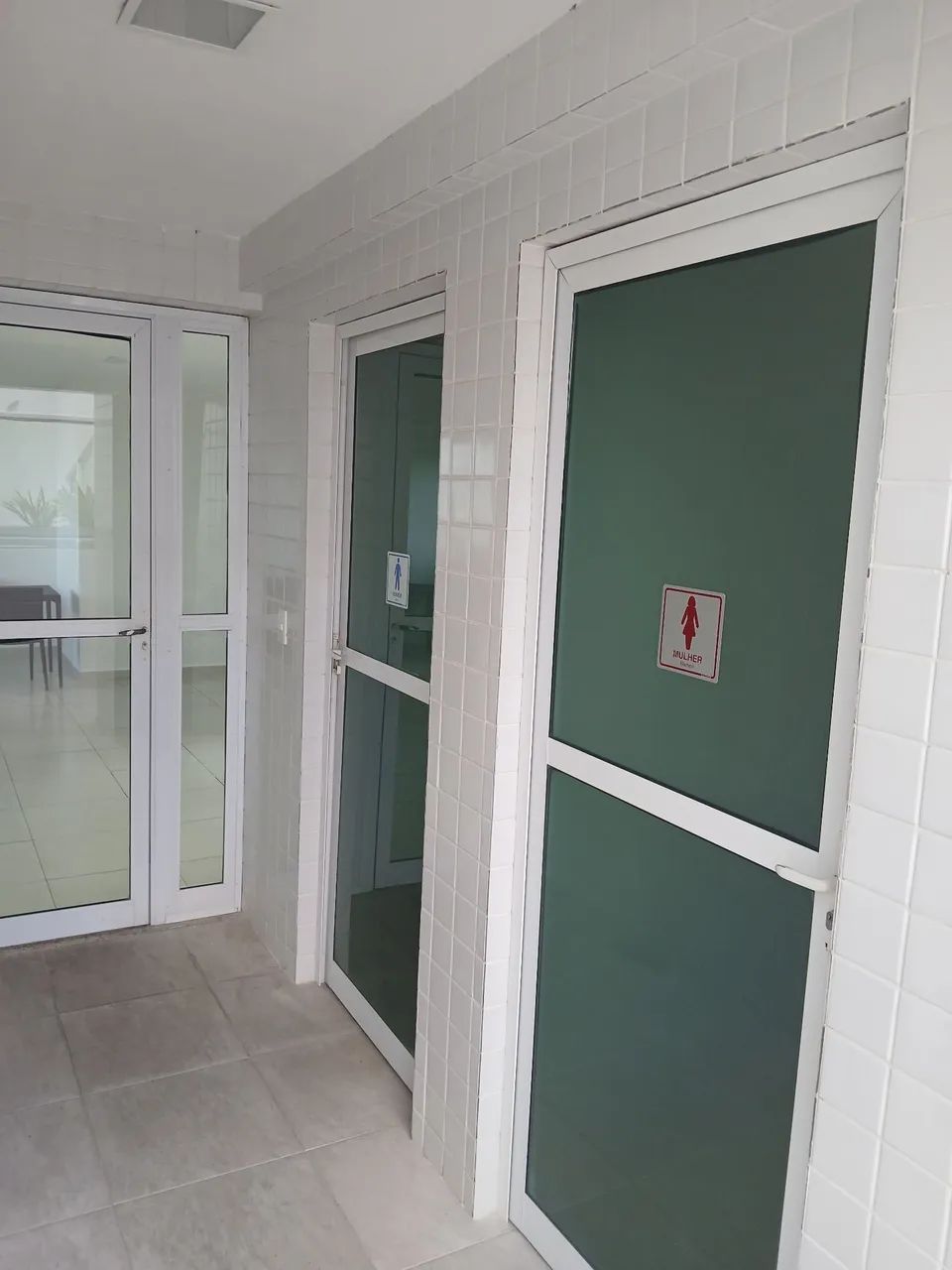 Apartamento no Bancários três  Ruas  - Foto 5