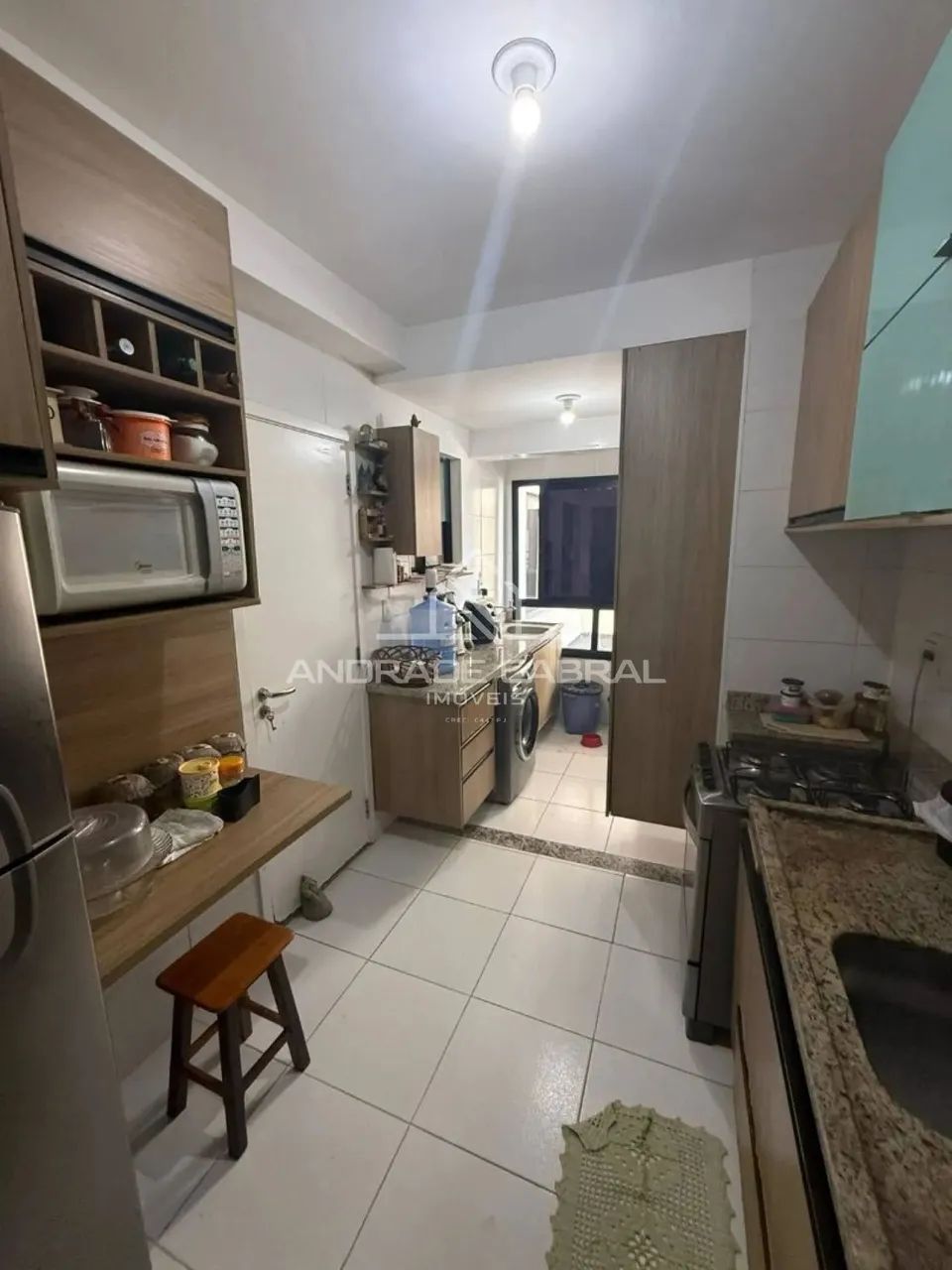 Apartamento Atlantic Tower Residence - Foto 5