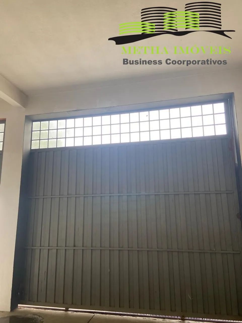 GALPÃO COMERCIAL E INDUSTRIAL PARA LOCAÇÃO !!!!!!! - Foto 5