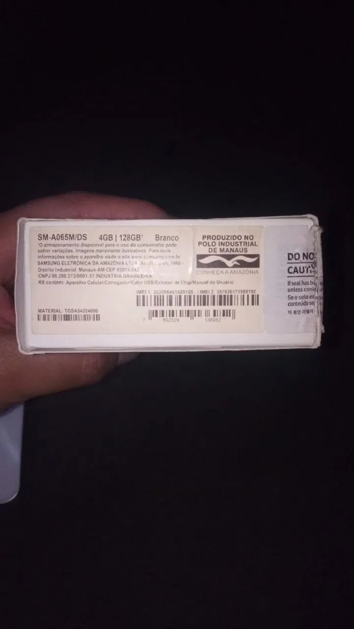 Vendo  - Foto 2