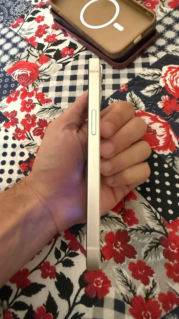iPhone 13 128gb - Foto 6