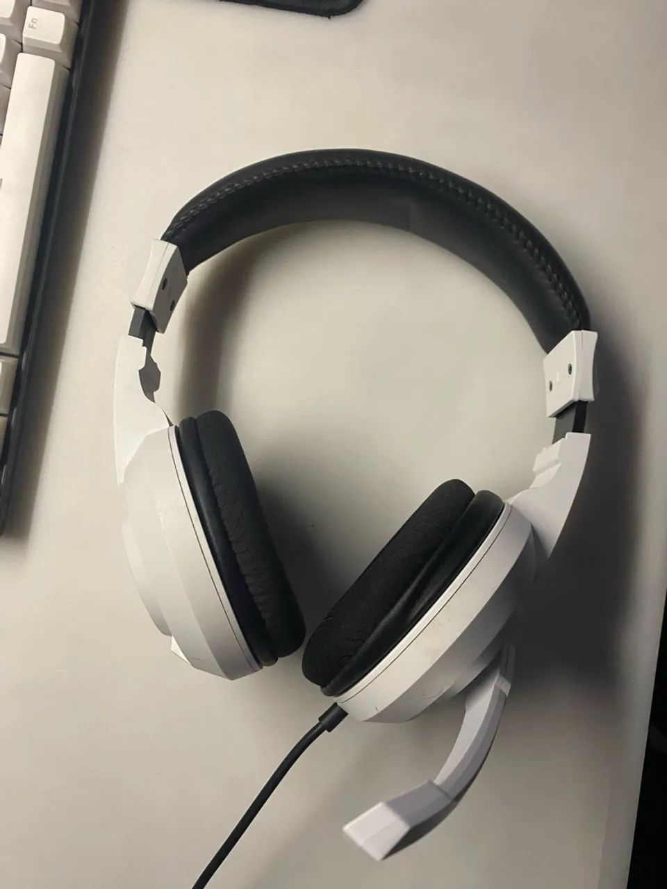 Heapphone Gamer Elg - Foto 3
