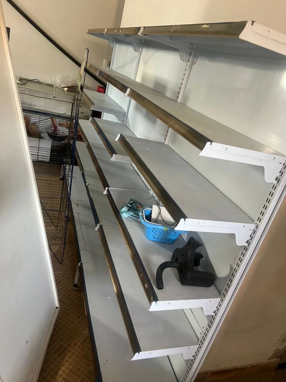 Coisa para Merceria ou mim mercado  - Foto 4