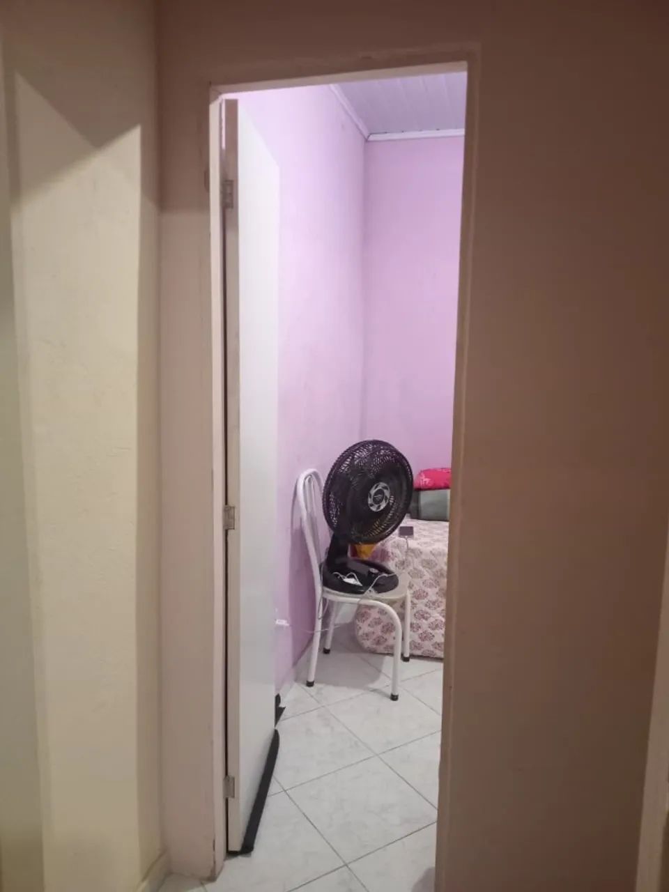 Casa na viela  - Foto 3