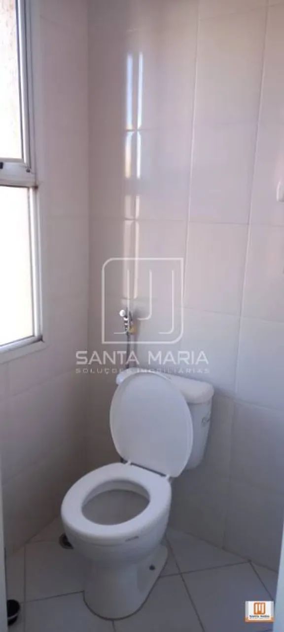 Sala comercial (sala - edificio coml.) , cozinha planejada, portaria 10 horas, elevador, e - Foto 4