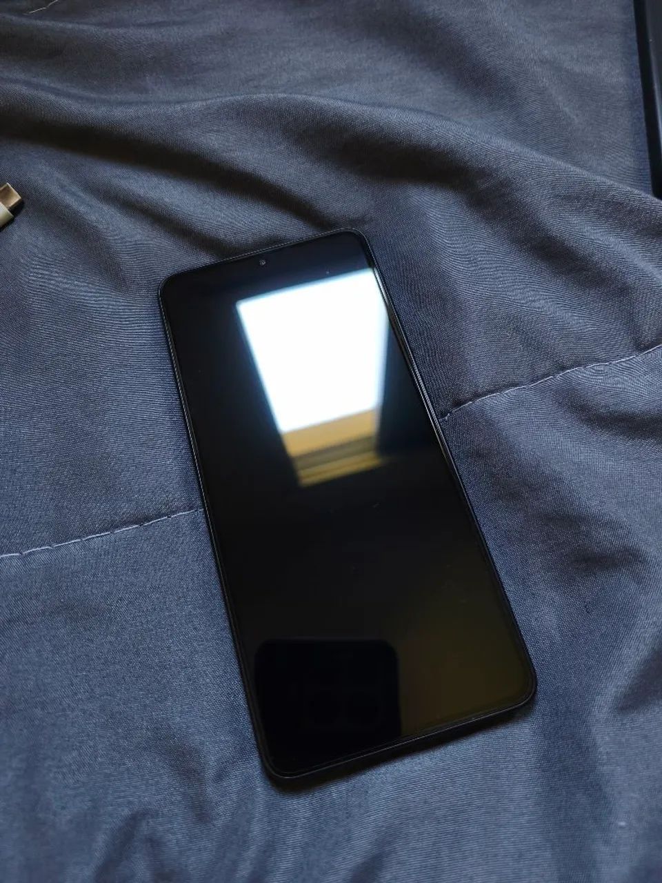 Poco X7 Pro 512GB - Foto 4