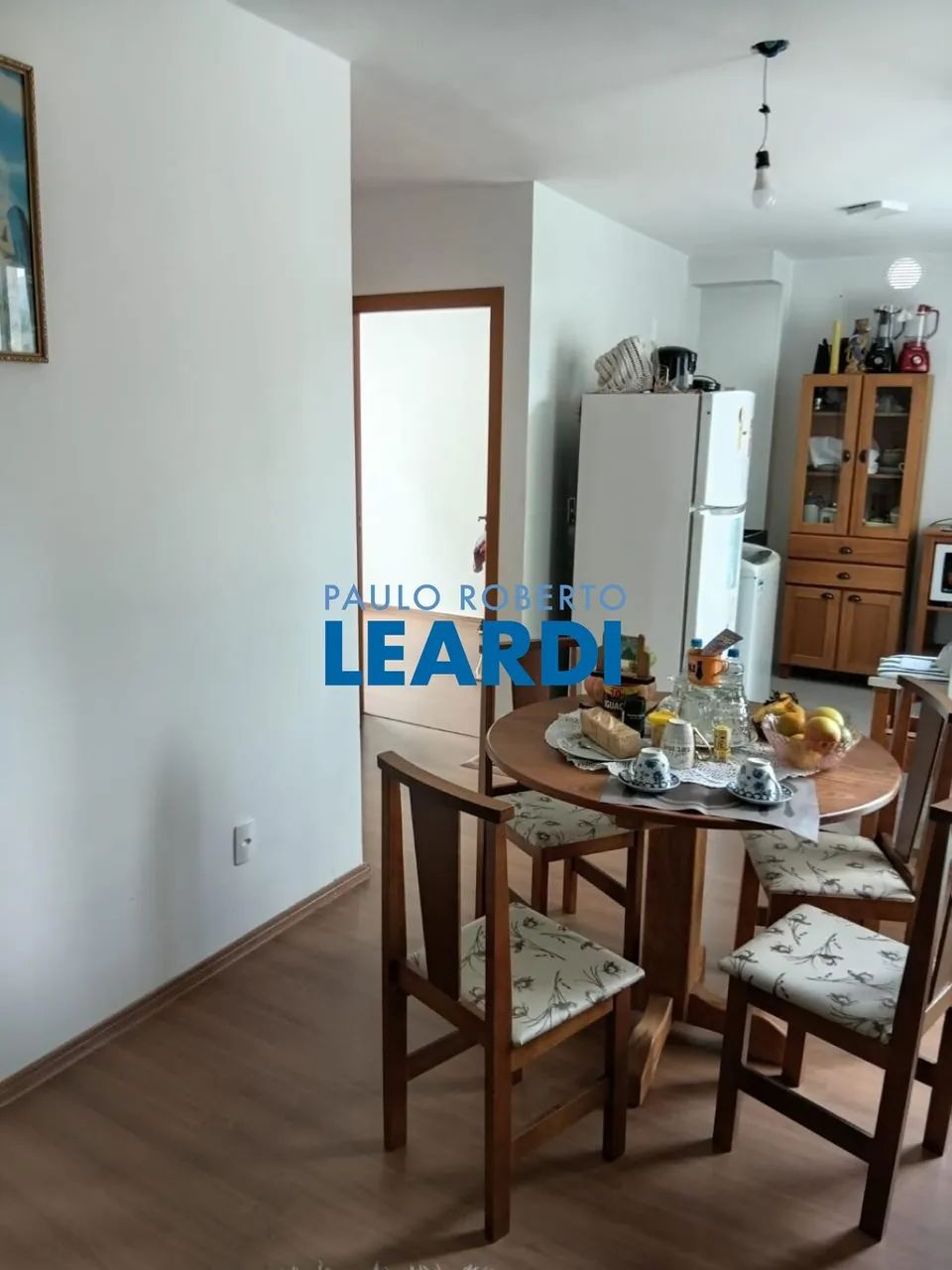 APARTAMENTO - BELA VISTA - SC