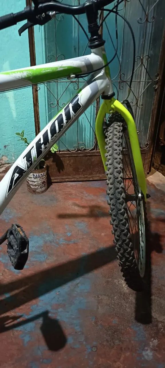 Vendo ou troco  - Foto 5