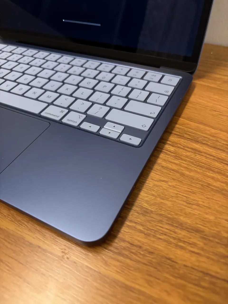 MacBook Neo Garantia Maio/2027 - Foto 3