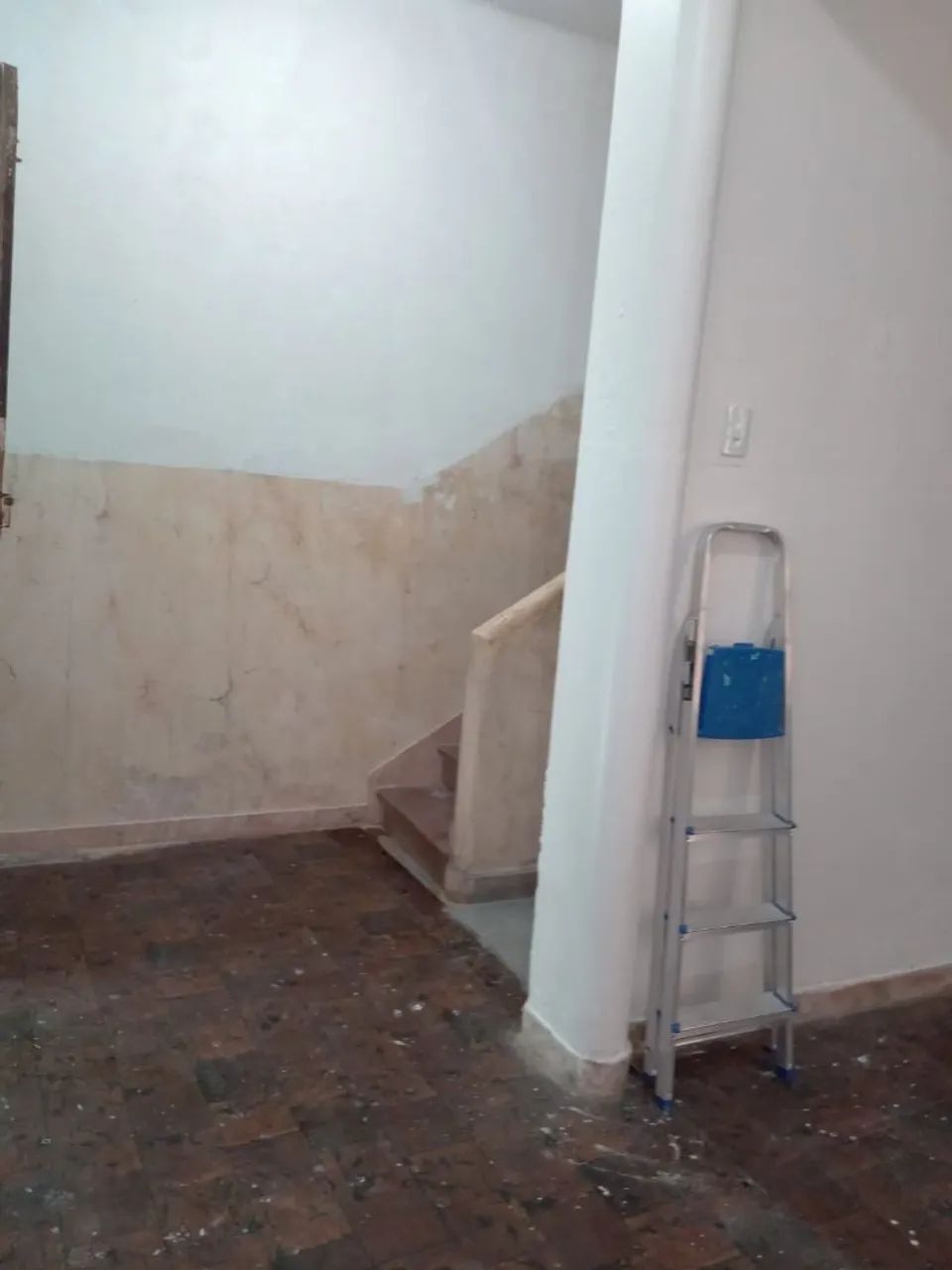 Casa  - Foto 2