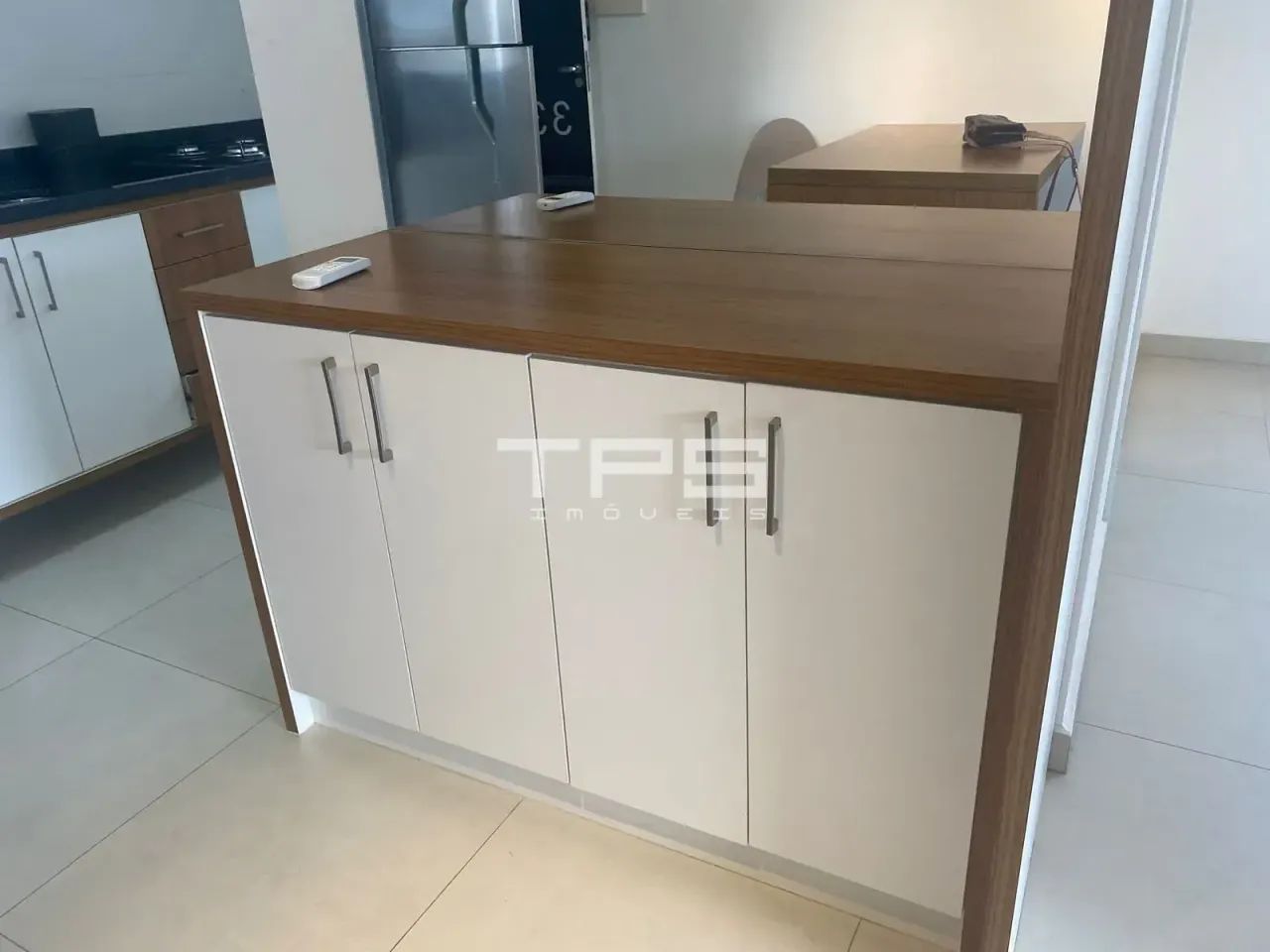 Apartamento para locação, Centro, Taubaté, SP - Foto 5