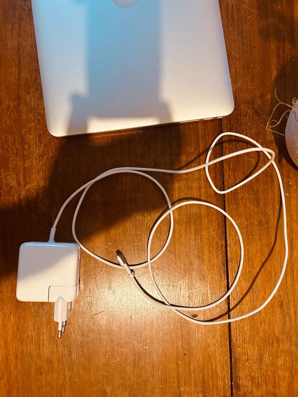 MacBook Air (13-inch, 2017) - Notebooks - Jardim Botânico, Rio de