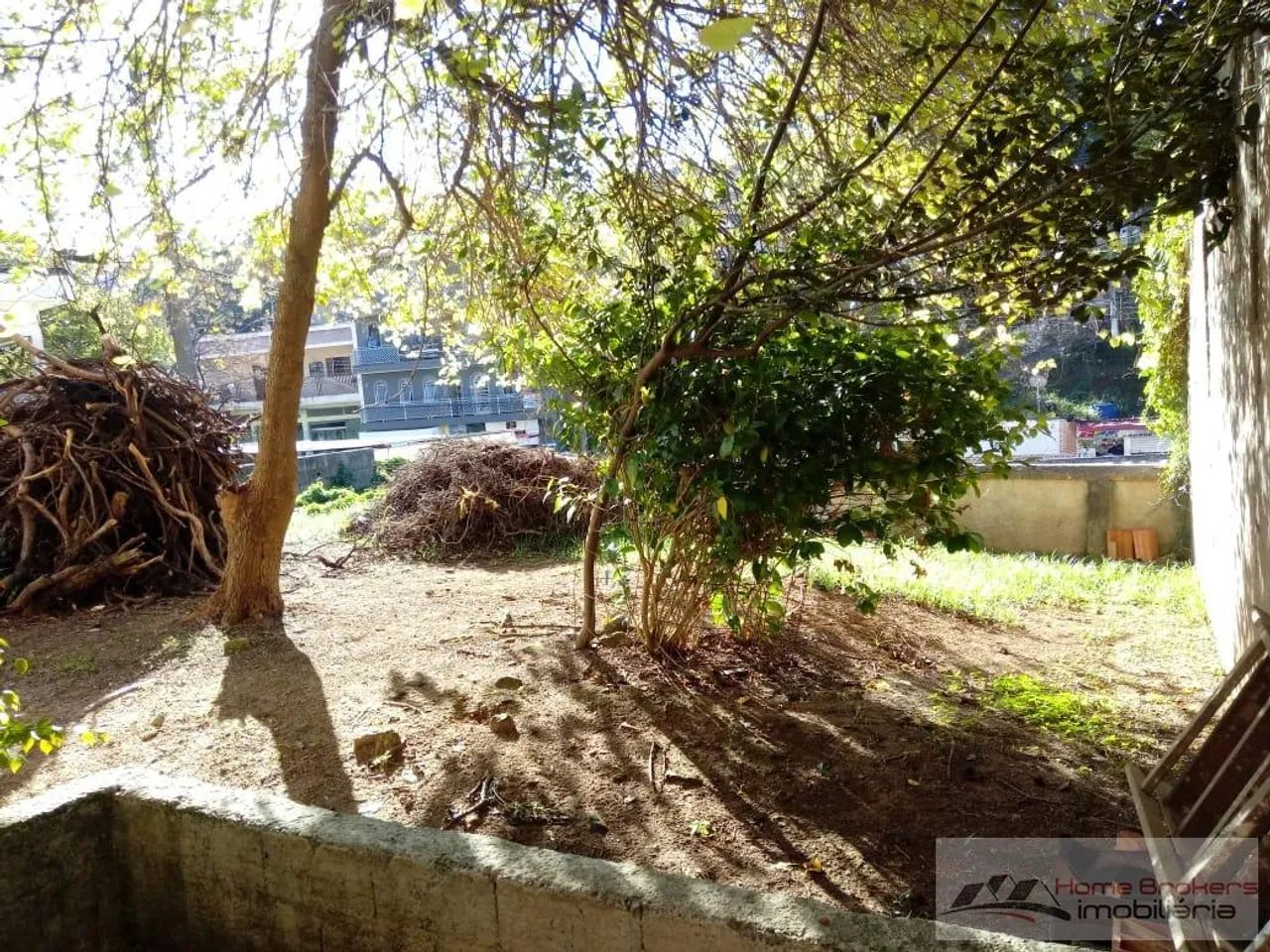 Terreno Comercial para Venda em Francisco Morato, Centro - Foto 5