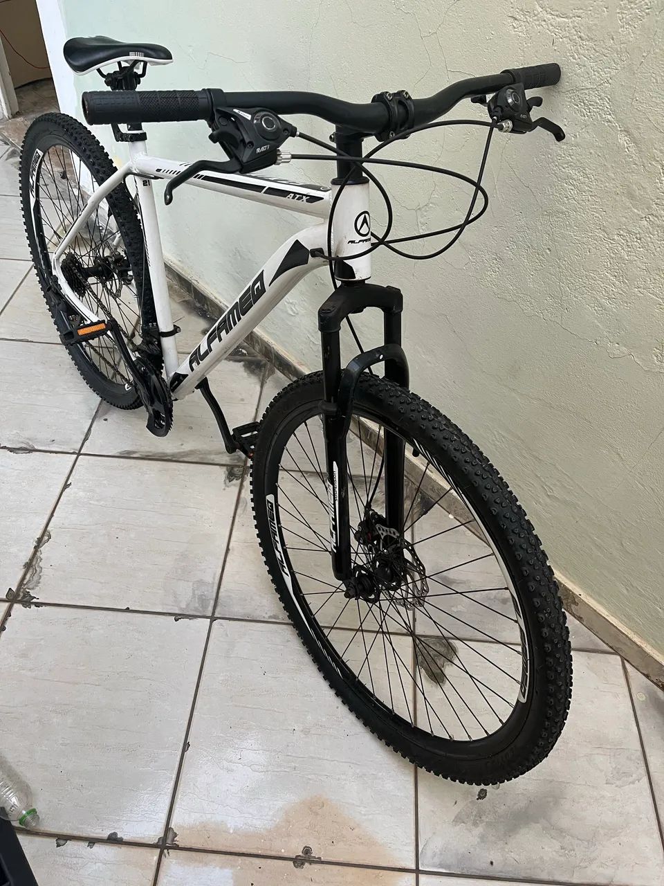Bike aro 29 - Foto 2