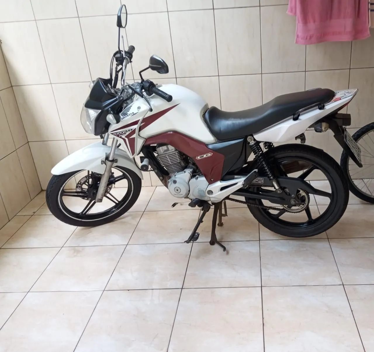 Vendo  - Foto 2